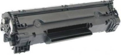 PTT MF4450 Cartridge / For Canon 328 Toner Cartridge Compatible Use MF4450 Printer Cartridge Single Color Ink Toner (PACK OF 1PC) Black Ink Toner