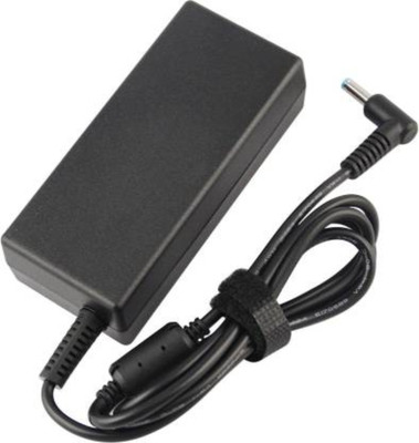Lapower PH Stream 13-C000 13-C010CA 3.33a blue pin 65 W Laptop Charger Adapter (Power Cord Included) 65 W Adapter(Power Cord Included)