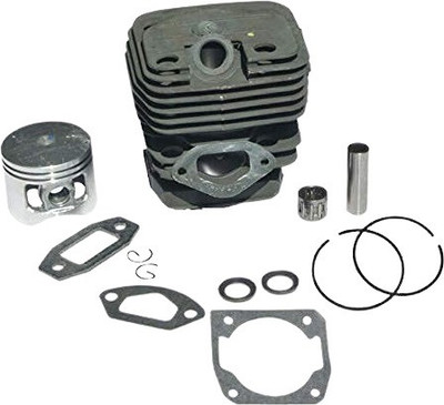 Easy Bull Power & Hand Tool Kit(58 Tools)