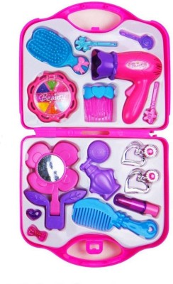 SNM97 Makeup Beauty Set Amazing Toy For Kids_MKP_05