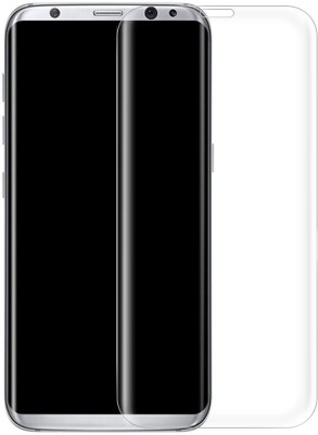 IPAK Tempered Glass Guard for Samsung Galaxy S8 Plus(Pack of 1)