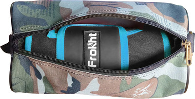 frokht Unisex Shapewear