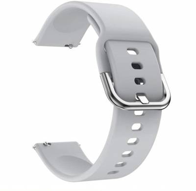 Amazfit bip sales original strap