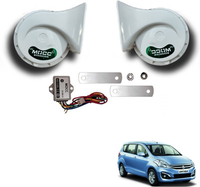 AuTO ADDiCT Horn For Maruti Suzuki Ertiga