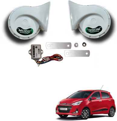 AuTO ADDiCT Horn For Hyundai Grand i10