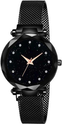 VARNI ENT Analog Watch  - For Men