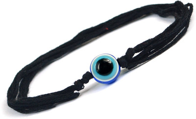 CRYSTU Crystal Bracelet Set(Pack of 2)
