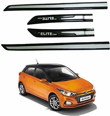 Ridhi Sidhi Hyundai Elite i20 Car Beading Roll For Door(5 m)
