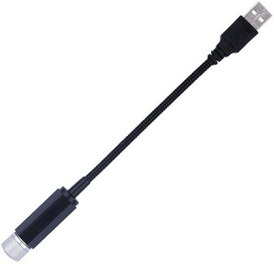 MOOZMOB UPGRADED VERSION Shower Laser Light Ambient Star Projector Led Light Shower Laser Light(Ball Diameter: 3 cm)