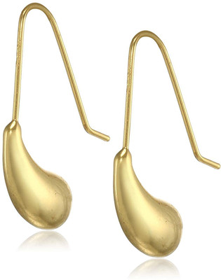 Estele 302/703 ER Crystal Stud Earring