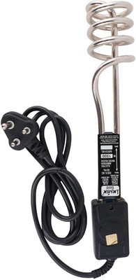 KLICK Gold-219 1500 W Shock Proof Immersion Heater Rod(Water)