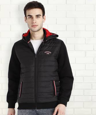 Provogue jacket shop