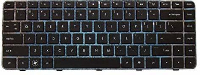 SellZone Laptop Keyboard For HP Pavilion Pavilion DM4 DM4-1000 DM4-2000 DV5-2000 608222-001 9Z.N4FUV.001 Series Backlit Internal Laptop-size Laptop Keyboard Compatible with Desktop, Laptop, Mac(Black) SellZone Laptop Keyboard For HP Pavilion Pavilion DM4 DM4-1000 DM4-2000 DV5-2000 608222-001 9Z.N4FUV.001 Series Backlit Internal Laptop-size Laptop Keyboard Compatible with Desktop, Laptop, Mac(Black)