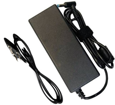 L.expert PH Pavilion 17-E092EG, 17-E092SG, 17-E095SF 3.33a blue pin 65 W Laptop Charger Adapter (Power Cord Included) 65 W Adapter(Power Cord Included)