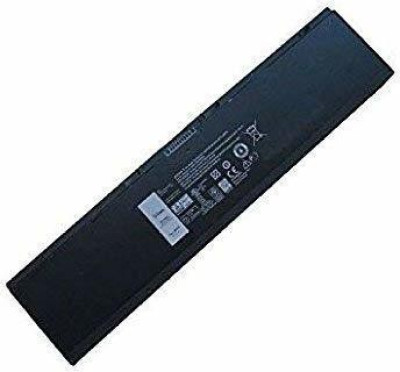 SellZone Laptop Battery For Latitude E7450, E7250, E7440, FLP22C01, G95J5, V8XN3 6 Cell Laptop Battery 6 Cell Laptop Battery