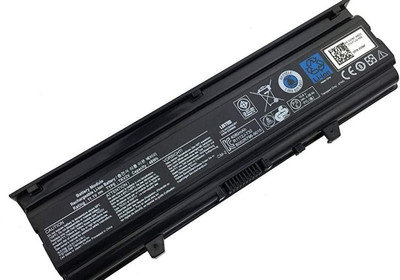 SellZone Replacement Laptop Battery Inspiron 14V N4030 6 Cell Laptop Battery 6 Cell Laptop Battery