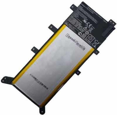 SellZone Laptop Battery For A555L 6 Cell Laptop Battery