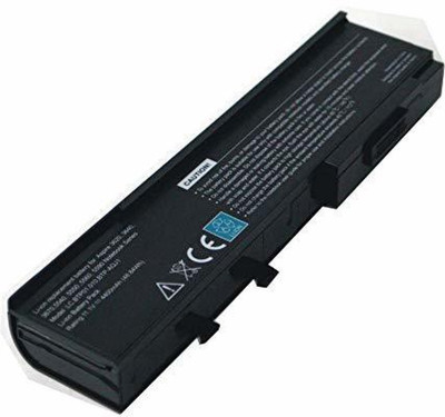SellZone Laptop Battery For TravelMate 4730 5560 6 Cell Laptop Battery 6 Cell Laptop Battery
