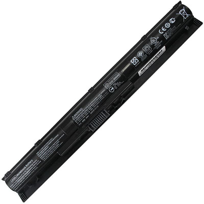 SellZone Replacement Laptop Battery Compatible For Pavilion 15-AB031TX 6 Cell Laptop Battery