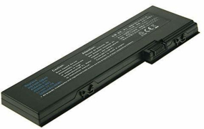 SellZone Laptop Battery For Hp Elitebook 2730p, 2740p, 2760p, 2710p Compatible Li-Polymer with Hp Compaqs 6 Cell Laptop Battery 6 Cell Laptop Battery