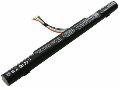 SellZone Laptop Battery For Aspire E5-573G 6 Cell Laptop Battery 6 Cell Laptop Battery