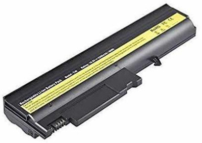 SellZone Laptop Battery For IBM T40 T41 T42 T43 R51 R52 R53 Series 6 Cell Laptop Battery 6 Cell Laptop Battery