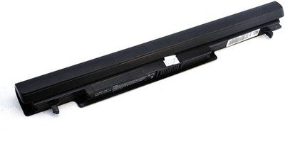 SellZone Replacement Laptop Battery For S56 6 Cell Laptop Battery