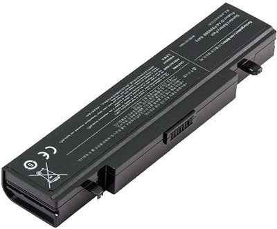 SellZone Replacement Laptop Battery For Samsung NP-R525-JS02UA NP-R525-JS03 NP-R525-JS03RU NP-R528 NP-R530 NP-R540 6 Cell Laptop Battery