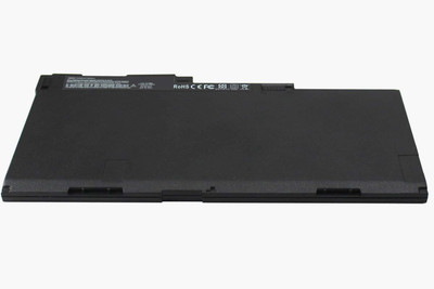 SellZone Laptop Battery For HP EliteBook 740 G1 840 G1 745 G2 845 G2 Zbook 14 HSTNN-IB4R E7U24AA Hstnn-l11c-5 716724-421 HSTNN-DB4R 716723-271 CM03 11.1V 6 Cell Laptop Battery 6 Cell Laptop Battery SellZone Laptop Battery For HP EliteBook 740 G1 840 G1 745 G2 845 G2 Zbook 14 HSTNN-IB4R E7U24AA Hstnn-l11c-5 716724-421 HSTNN-DB4R 716723-271 CM03 11.1V 6 Cell Laptop Battery 6 Cell Laptop Battery