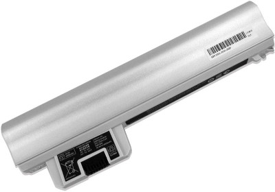 SellZone Laptop Battery for Pavilion DM1-3000 DM1-3200 Series 6 Cell Laptop Battery 6 Cell Laptop Battery
