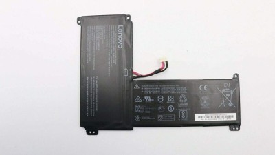 SellZone OEM Replacement Laptop Battery Compatible For Lenovo 110s-11lbr 6 Cell Laptop Battery