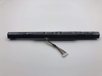 SellZone Laptop Battery For Aspire E5-422 E5-472 E5-473 E5-522 E5-573 E5722 6 Cell Laptop Battery