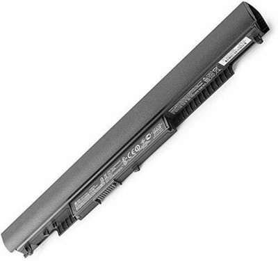 SellZone Laptop Battery For Laptop for HS04 Laptop 6 Cell Laptop Battery 6 Cell Laptop Battery