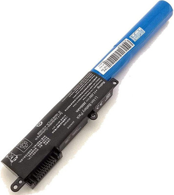 SellZone Replacement Laptop Battery VivoBook R540LA X540S X540L X540SA 6 Cell Laptop Battery