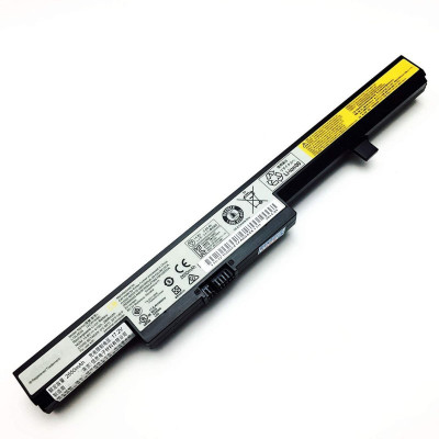 SellZone Replacement Laptop Battery B40 / B50 / B41 / B51 / E41 / E51 / N41 / N51 6 Cell 6 Cell Laptop Battery 6 Cell Laptop Battery