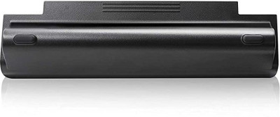SellZone Laptop Battery For INSPIRON 15-3520 Laptop 6 Cell Laptop Battery 6 Cell Laptop Battery
