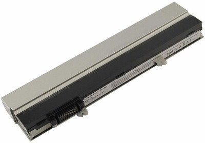 SellZone Laptop Battery For E4300 6 Cell Laptop Battery