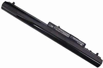 SellZone Replacement Laptop Battery For COMPAQ 15-S106TU 6 Cell Laptop Battery