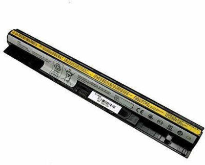 SellZone Replacement Laptop Battery For Lenovo G50-70 20351 6 Cell Laptop Battery