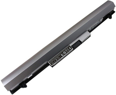 SellZone Replacement Laptop Battery Compatible For HP ProBook RO04XL RO06 RO06XL 6 Cell Laptop Battery 6 Cell Laptop Battery