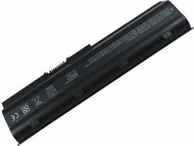 SellZone Laptop Battery Notebook 430, 431, 435, 630, 631, 635, 636, 650, 655 6 Cell Laptop Battery 6 Cell Laptop Battery