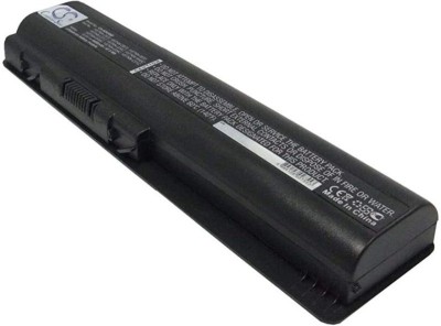 SellZone Laptop Battery For Presario CQ40-407AX Presario CQ40-408AU Presario CQ40-408AX 6 Cell Laptop Battery