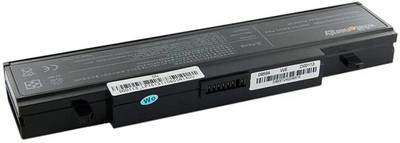 SellZone Replacement Laptop Battery Compatible For Samsung 300E5Z 300E7A 300E7A-A03UK 300E7A-A04 NP 300E7A-A04UK 300E7A-S01 300E7A-S01AU 6 Cell Laptop Battery