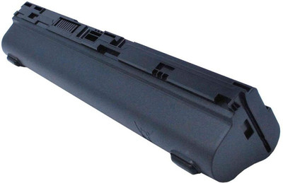 SellZone Laptop Battery For Aspire V5 V5-121 6 Cell Laptop Battery