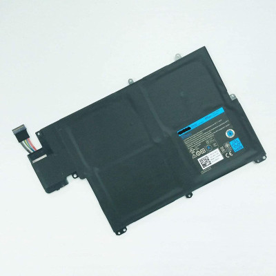 SellZone Laptop Battery TKN25 0V0XTF TRDF3 V0XTF AM134C DL011118-48P14G01 Vostro 3360 Inspiron 13z-5323 RU485 6 Cell Laptop Battery 6 Cell Laptop Battery
