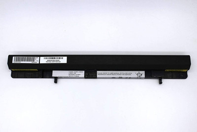 SellZone Laptop Battery for Lenovo Flex 14 Series, Flex 15, Flex 14M, IdeaPad S500 L12L4A01 L12L4K51 L12M4A01 L12M4E51 L12M4K51 L12S4A01 6 Cell Laptop Battery