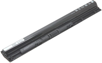 SellZone Replacement Laptop Battery For DELL VOSTRO 15 3568 P63F, P63F002 6 Cell Laptop Battery