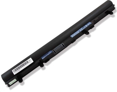SellZone Laptop Battery E1-572 6 Cell Laptop Battery
