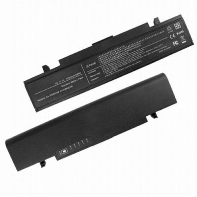 SellZone Laptop Battery For NP-300-E5V 6 Cell Laptop Battery
