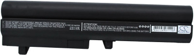 SellZone Replacement Laptop Battery Compatible For Toshiba NB200 NB201 NB205 Mini NB205 N210 NB205 N230 PA3732U 1BAS PA3734U 1BRS PABAS209 PABAS211 PB3733U 6 Cell Laptop Battery SellZone Replacement Laptop Battery Compatible For Toshiba NB200 NB201 NB205 Mini NB205 N210 NB205 N230 PA3732U 1BAS PA3734U 1BRS PABAS209 PABAS211 PB3733U 6 Cell Laptop Battery